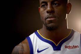 10 hours ago · andre iguodala will return to warriors on minimum deal iguodala, 37, played six seasons and won three nba championships in golden state. Mi29kkwn2tzypm
