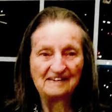 Mary Brady Zeller Obituary May 2, 2019
