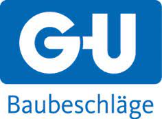 .hack//g.u., a video game series. Unternehmensgruppe Gretsch Unitas Gu Automatic Gmbh