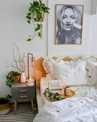 Check out our pink room decor selection for the very best in unique or custom,. The Top 65 Bedroom Ideas For Women Interior Home And Design