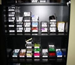 Pin On Office Organization