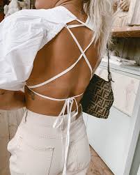 Mar 06, 2021 · emma ⭑ angelica ⭑ anastasia ⭑ lesya. Angelica Blick On Instagram Dream Land Everyday Outfits Fashion Outfits Fashion Inspo