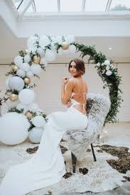 Wedding Balloons Balloon Bouquets Wedding Balloon Decorations Wedding Balloons Wedding Backdrop