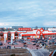 Finden sie immobilienangebote für häuser zum kauf und profitieren sie von einer großen auswahl. Bauhaus Berlin Spandau An Den Freiheitswiesen 6