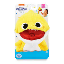 The bubble buddy works with any liquid soap and will keep your little one entertained while making bath time less of a chore and. Btziodoglz6ojm
