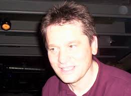 20 Jahre Institut für Vorsorge und Finanzplanung