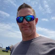 In 1983, Steve Jobs replied to a fan requesting his autograph: “I'm afraid  I don't sign autographs.” The letter eventually sold for: $479,939