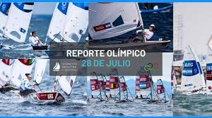 Todos los resultados de nuestros deportistas, el calendario, las pruebas olímpicas, las sedes, las estrellas de las olimpiadas y la historia de los juegos olímpicos y sus leyendas. E9byvssi1bseom