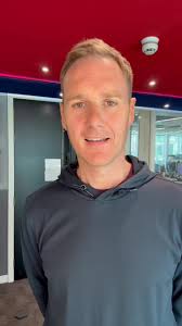 Have a great weekend