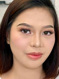 NUVISTA Home Owners Association Vera_Iona_Siena