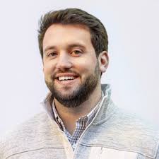 Strategy and Consulting Archives