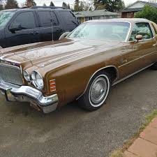 Image result for Inca Gold 1977 Chrysler