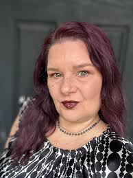 Help me wish (drum roll please) my sister, Shannon Mayhew, aka The Infamous  Dobby, a very magical 𝓑𝓲𝓻𝓽𝓱𝓭𝓪𝔂 😘🎉🎂🥳🎈🎊🎁! Looking good sissy ❤️