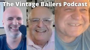 Tom Stillwagon's Instagram, Twitter & Facebook