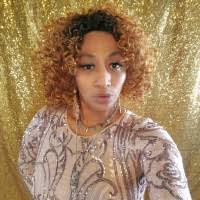 Deantee Copeland Email & Phone Number