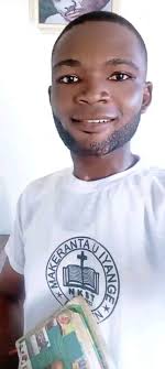 Christian song discussion in church community