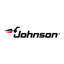 To search on pikpng now. Johnson Vector Logo Johnson Logo Vector Free Download