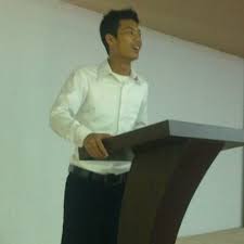 Kapal yang berisi 53 awak tersebut mulanya bakal melakukan latihan peluncuran terpedo di kawasan perairan utara bali. F R Nanggala Yudha Nanggalayudha Twitter