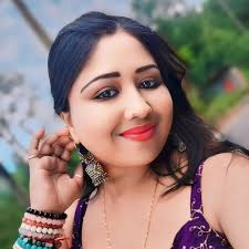 Jader Gold Kenar ache ba Occasion ache samne aj Golden Opportunity Gold  jewellery kenar…Today's Rate for 22kt 916 HUID ₹8,925/g Agami Kal rate hobe  ₹9,095/g Complete your Purchase Today ❤️❤️❤️