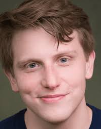 Theater in brief: Essential fest, "Lysistrata" benefit play this week