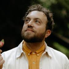 Mike Nissen's Instagram, Twitter & Facebook