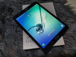 Tab s2 9.7 password or pattern lock? Samsung Galaxy Tab S2 9 7 Box And Tablet Only Mobile Phones Gadgets Other Gadgets On Carousell