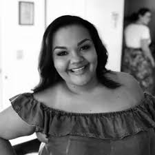 I am ready to start exploring the rich story of our company through Holmes… 