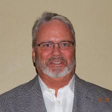 Hailun Wang Email & Phone Number