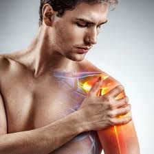Rehab Pro Sports Injuries and Wellness Clinic