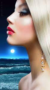 decent image scraps animated girl beautiful gif animation cool animations