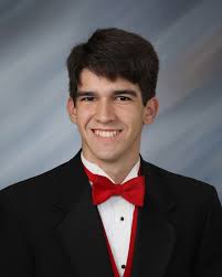 Archbishop Rummel High School graduates for 2022