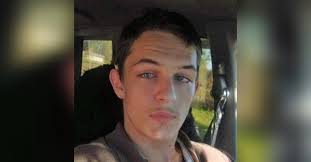 Mr. Wesley Jacob Wylie Obituary