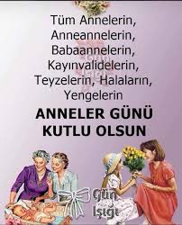 Doğum günün kutlu olsun canım annem. Anneler Gunu Icin 44 Fikir 2021 Anneler Gunu Anne Guzel Soz