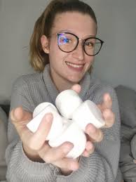 Une tres belle soiree a Paris pour le lancement du projet GIA SENA de la  promotion Hibiscus du Master FESAPCA