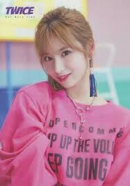 The full release of ''one more time'' is coming next month on october 18. 110 Twice One More Time Ideas Twice Nayeon Twice Photoshoot