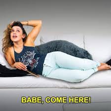 We believe in family, fun, love and are passionate about. Andrea Espada S Feet Wikifeet