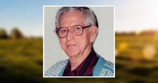 Charles Culhane Obituary March 10, 2009