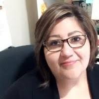 Kurt Ness Email & Phone Number