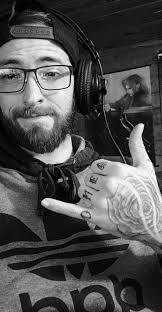 Destiny 2 clan recruitment and player gathering