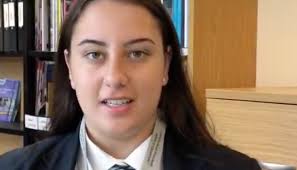 NET Academies Open Days