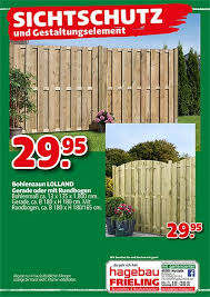 Kellerregal hagebaumarkt holz / kellerregal kaufen bei obi. Meter Tobb Es Tobb Galaktika Sichtschutz Hagebaumarkt 1stcpo Com