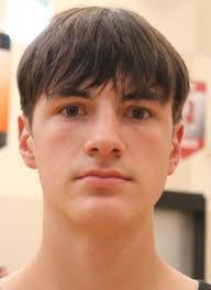 Terrill Rogers's Instagram, Twitter & Facebook