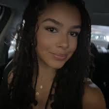 Brooklyn Anderson🐸 (@brooklyn.nicolea) • Instagram photos and videos