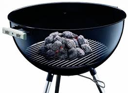 Vorbereitung des weber kugelgrills um pizza zu backen. Weber Kohlerost 57 Cm Weber Grill Ersatzteile Derhobbykoch De Derhobbykoch De Onlineshop