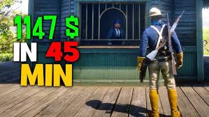 This Pelt Has Been On My Horse For A While And I Can'T Donate To Pearson.  How Do I Get Rid Of It? : R/Reddeadredemption