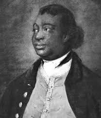 Vivaldi The Four Seasons