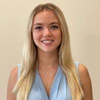 Randy Ashford's Instagram, Twitter & Facebook