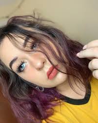 Selena Sharp (@_selenabena_) • Instagram photos and videos