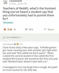 Hello On Instagram Good Morning Reddit Teacher Kindergarden Kids Student Funny Swearword Funny Really Funny Funny Memes Today, everywhere people are searching for reddit nsfw and reddit nsfw list.