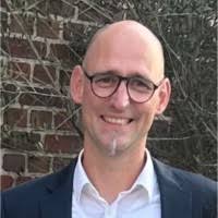 30+ "Tom Naber" profiles